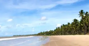 Crise? Descubra como viajar em 2016!