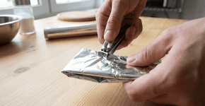 Foto: (Imagem sem texto alternativo disponivel ID [2749872])