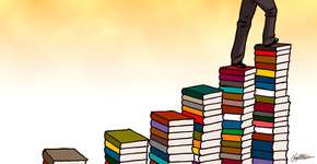 Inscrições para mestrado e doutorado no Instituto de Letras da Uerj