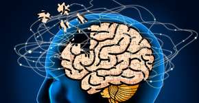 Uma simples mudança diária pode reduzir o risco de demência