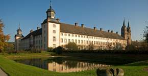 Foto: (Imagem sem texto alternativo disponivel ID [657180])