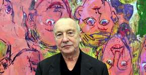 Foto: (Imagem sem texto alternativo disponivel ID [1852076])