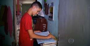 Foto: (Imagem sem texto alternativo disponivel ID [833056])