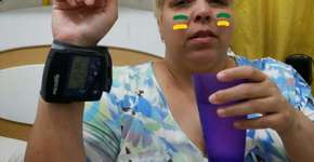 Memes esquentam amistoso e provam que essa Copa é mesmo da zoeira