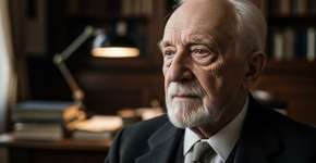 Foto: (Imagem sem texto alternativo disponivel ID [2738734])