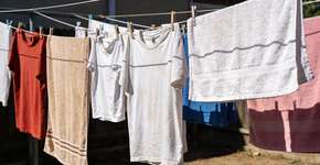 Foto: (Imagem sem texto alternativo disponivel ID [2701557])