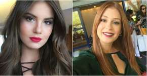 Foto: (Imagem sem texto alternativo disponivel ID [1514560])