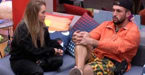 Foto: (reprodução/TV Globo)