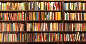 Aplicativo ajuda candidatos a se prepararem para diversos concursos públicos do país