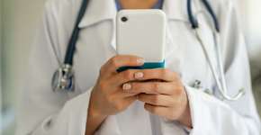 Foto: (andresr/istock)