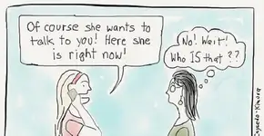 Foto: (Imagem sem texto alternativo disponivel ID [1044753])