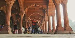 Foto: (Imagem sem texto alternativo disponivel ID [1536926])