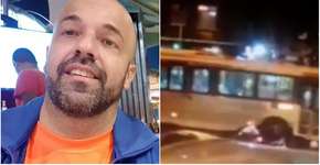 Foto: (Reprodução)