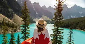 Canadá adota novas regras de vistos; veja o que muda