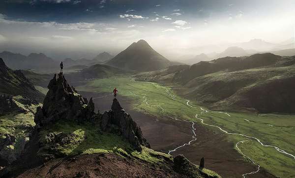 Max Rive