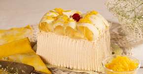 Foto: (Imagem sem texto alternativo disponivel ID [2189951])