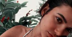 Foto: (reprodução/Instagram)