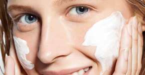 Foto: (Imagem sem texto alternativo disponivel ID [1431255])