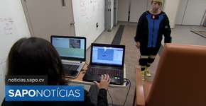 Foto: (Imagem sem texto alternativo disponivel ID [1894665])