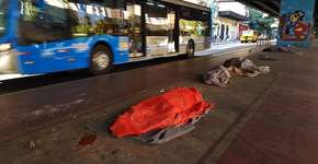 Foto: (Imagem sem texto alternativo disponivel ID [1657921])