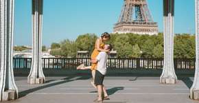 10 cidades para conhecer na França para um roteiro incrível