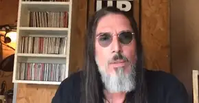 Lobão critica ditadura militar e irrita seguidores de Bolsonaro