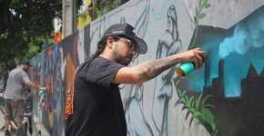 Foto: (Foto:  Jock Johnes)