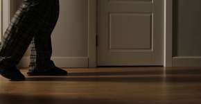 Foto: (eugenekeebler/istock)