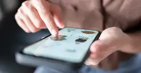 Procon-SP vai aderir ao sistema federal para acesso digital