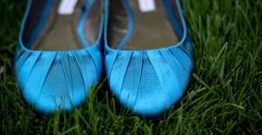 Anacapri faz promoção de sapatos e sandálias com até 70% OFF