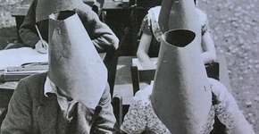 Foto: (Imagem sem texto alternativo disponivel ID [508201])