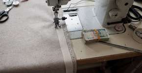 Foto: (Imagem sem texto alternativo disponivel ID [2711388])