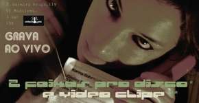 Foto: (Imagem sem texto alternativo disponivel ID [1843734])