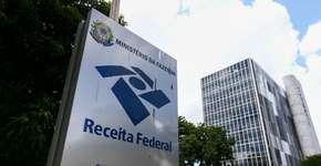 Imposto de Renda: É preciso declarar Pix recebidos de pessoas físicas?