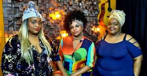 Foto: (Imagem sem texto alternativo disponivel ID [2188348])