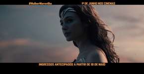 Foto: (Imagem sem texto alternativo disponivel ID [1851519])