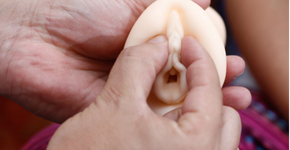 Foto: (Imagem sem texto alternativo disponivel ID [1105840])