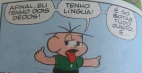 Foto: (Imagem sem texto alternativo disponivel ID [1434182])