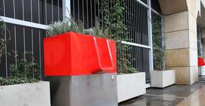 Foto: (Imagem sem texto alternativo disponivel ID [1837464])