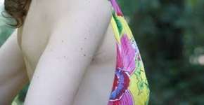 Foto: (Imagem sem texto alternativo disponivel ID [1848670])