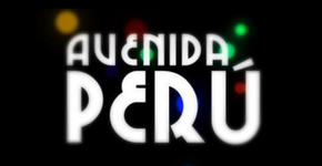 Veja novelas que foram acusadas de plágio