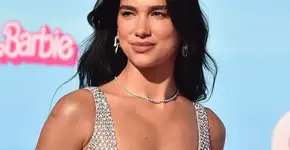 Dua Lipa e Shawn Mendes no Brasil: astrologia explica a conexão deles com o país