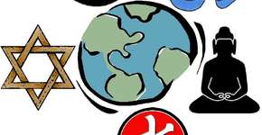 Seminário identidade e diversidade cultural