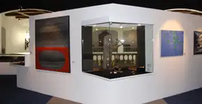 Foto: (Imagem sem texto alternativo disponivel ID [1846868])