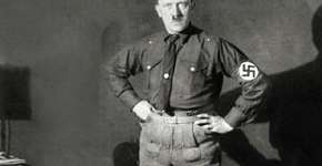 Foto: (Imagem sem texto alternativo disponivel ID [1036604])