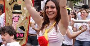 Foto: (Imagem sem texto alternativo disponivel ID [1864587])