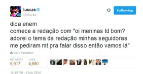 Foto: (Imagem sem texto alternativo disponivel ID [1160707])