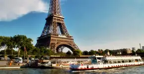 Foto: (Imagem sem texto alternativo disponivel ID [857812])