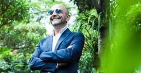 Prêmio Cidadão São Paulo 2014: Categoria Bem-Estar