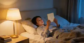 Foto: (Imagem sem texto alternativo disponivel ID [2719813])